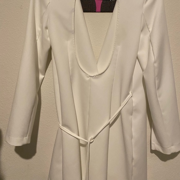 Zara dress new - Picture 5 of 7